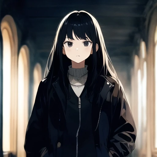 김아람