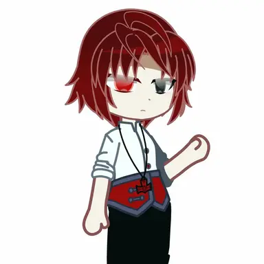 Profile image of 라더