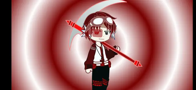 Profile image of 라더