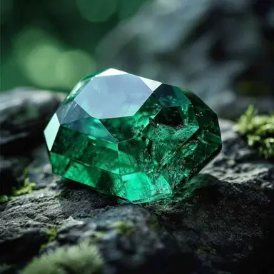 Profile image of 공룡