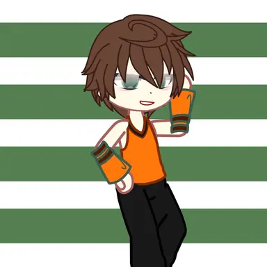 Profile image of 공룡
