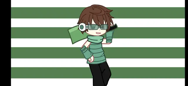 Profile image of 공룡
