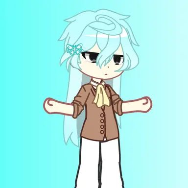 Profile image of 이신