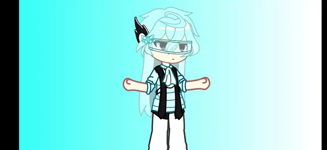 Profile image of 이신