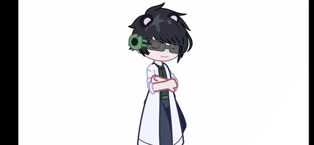 Profile image of 우재