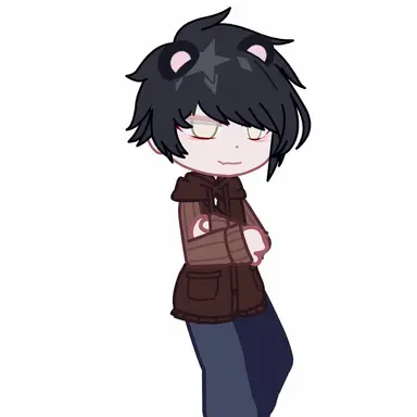 Profile image of 우재