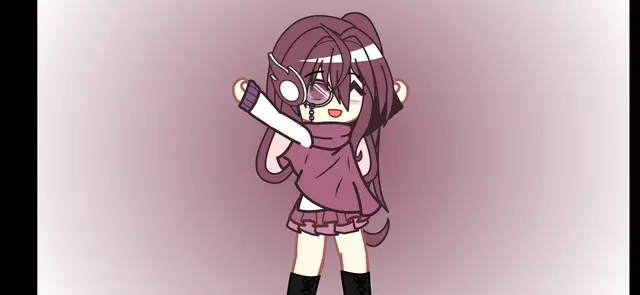Profile image of 육토