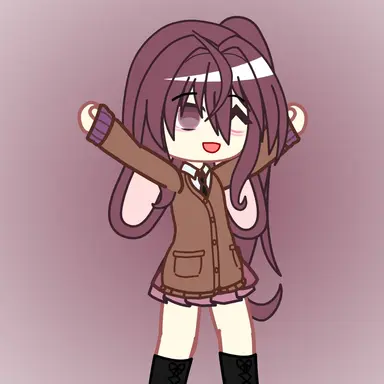 Profile image of 육토