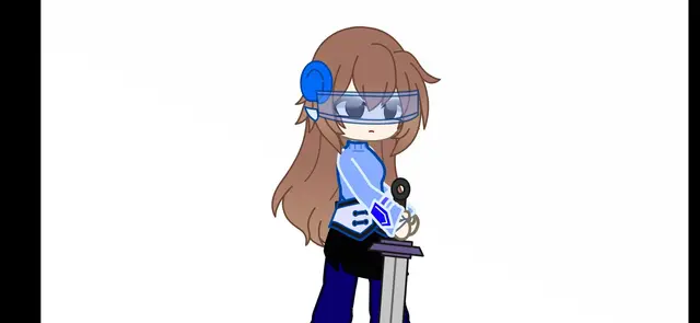 Profile image of 잠뜰