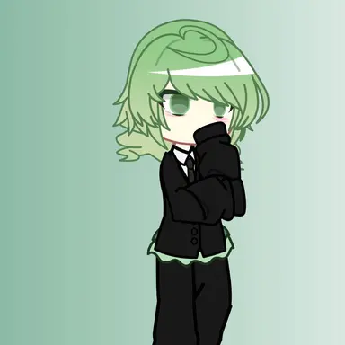 Profile image of 하율
