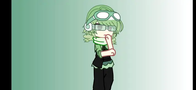 Profile image of 하율