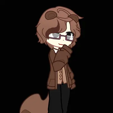 Profile image of 레쏘