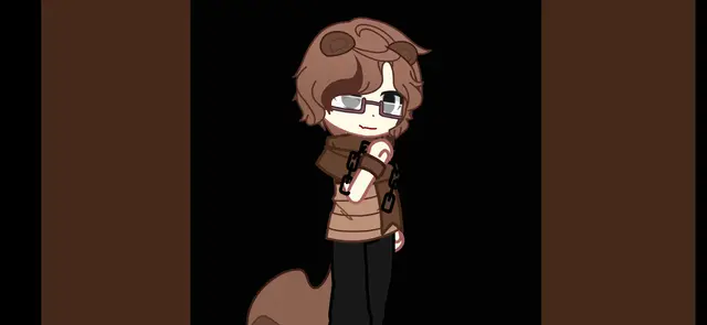 Profile image of 레쏘