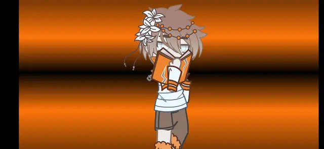 Profile image of 덕개