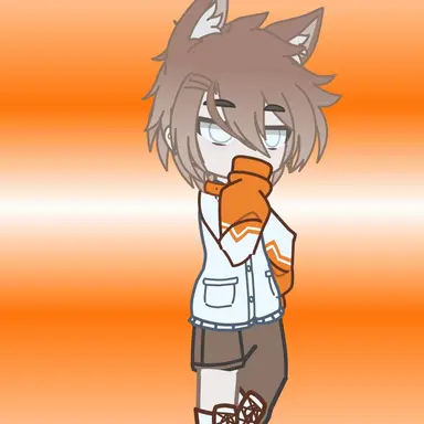 Profile image of 덕개