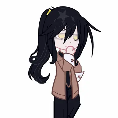 Profile image of 각별