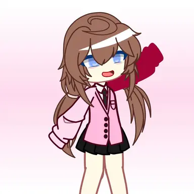 Profile image of 또니