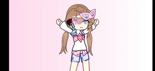 Profile image of 또니