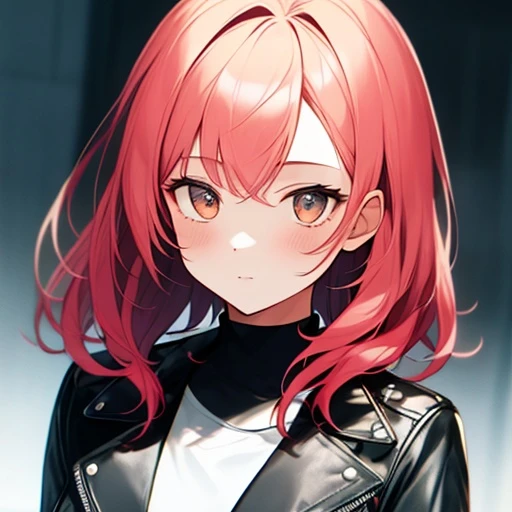 이지영