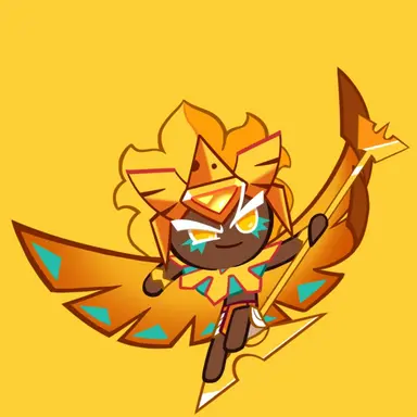 Profile image of 골드치즈