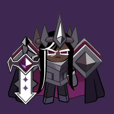 Profile image of 다크카카오
