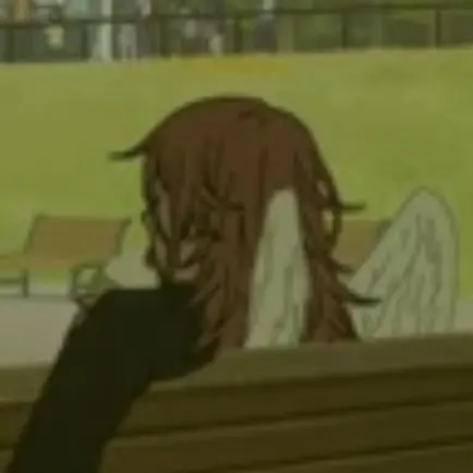 Menhera1004의 엔젤이랑 창고에 갇힌 유저님