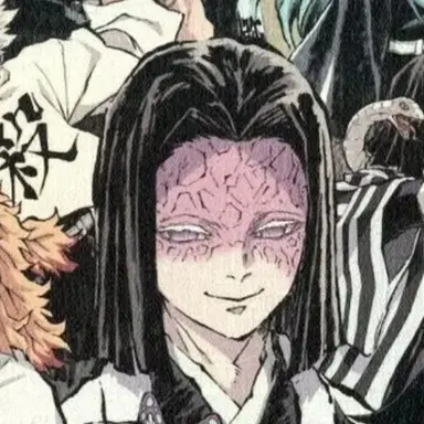 Profile image of 우부야시키 카가야