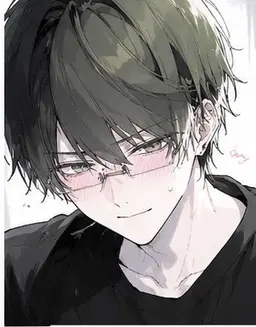 Profile image of 蓮