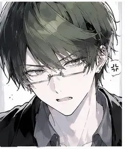 Profile image of 蓮