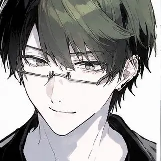 Profile image of 蓮