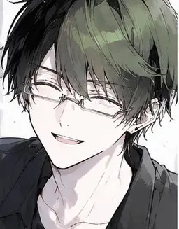Profile image of 蓮