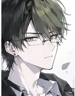 Profile image of 蓮