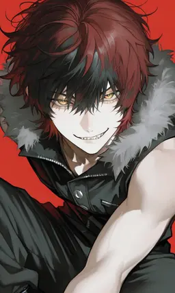 Profile image of 길