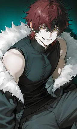 Profile image of 길