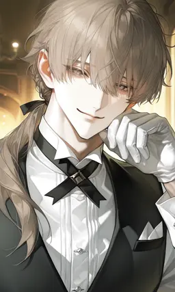 Profile image of 마르셰