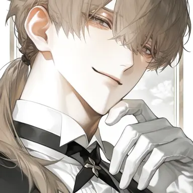 Profile image of マルシェ