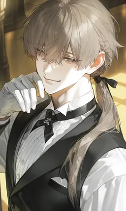 Profile image of 마르셰
