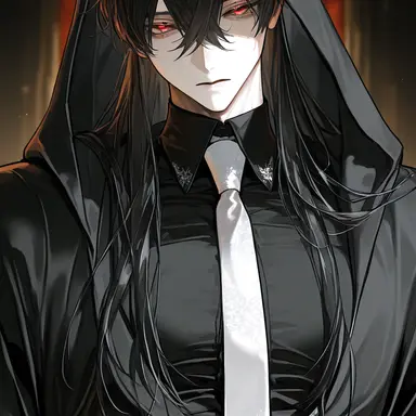 Profile image of ロノール