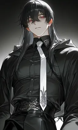 Profile image of 로노르