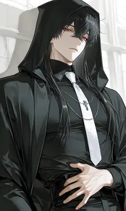 Profile image of 로노르