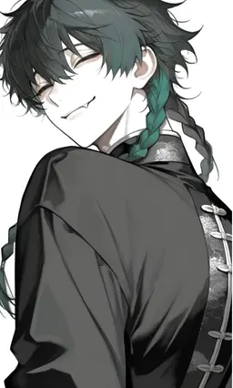 Profile image of 샹요우