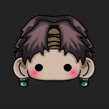 Profile image of クロロ