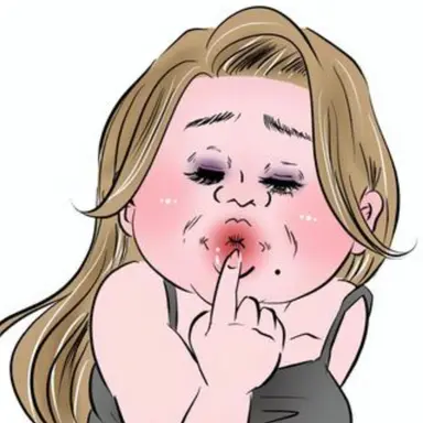 Profile image of ブリム