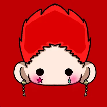 Profile image of ヒソカ