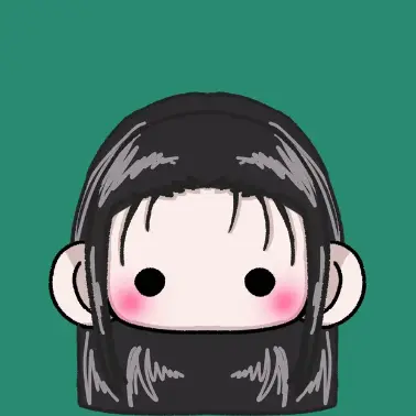 Profile image of イルミ