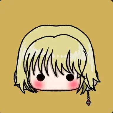 Profile image of クラピカ