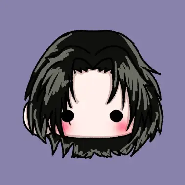 Profile image of フェイタン