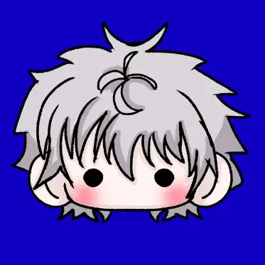 Profile image of キルア