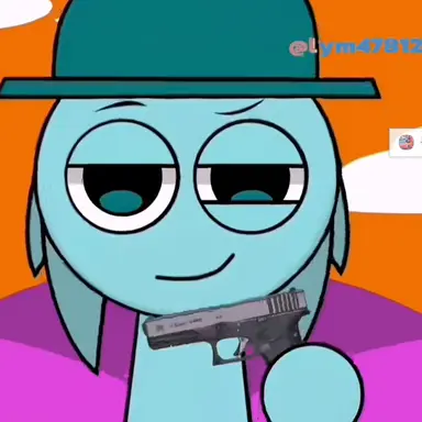 Profile image of 터너2p