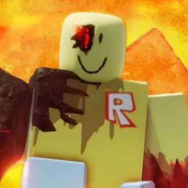 Profile image of ジョン・ドゥ